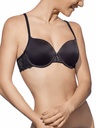 ADELA