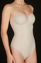 BODY NEREA