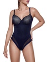 BODY VIOLETA