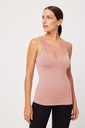Ysabel Mora - Camiseta - 70006 - 70006