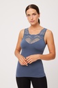 Ysabel Mora - Camiseta - 70006 - 70006