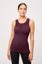Ysabel Mora - Camiseta - 70006 - 70006