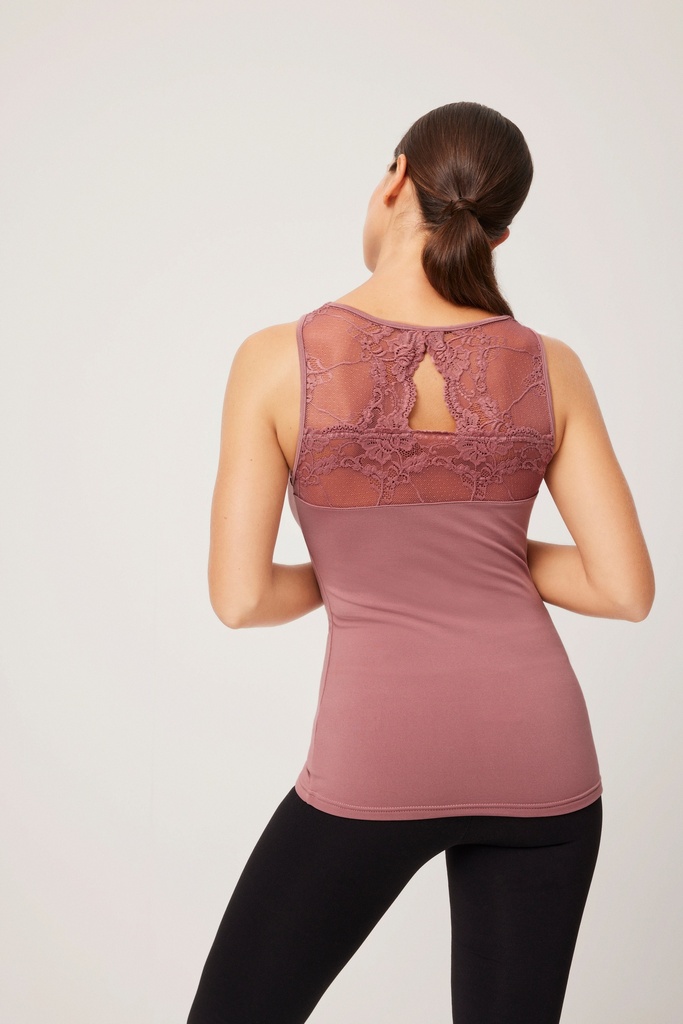 Ysabel Mora - Camiseta - 70006 - 70006