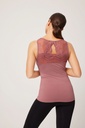 Ysabel Mora - Camiseta - 70006 - 70006