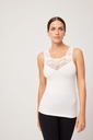 Ysabel Mora - Camiseta - 70006 - 70006