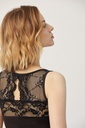Ysabel Mora - Camiseta - 70006 - 70006
