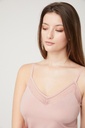 Ysabel Mora - Camiseta - 10007 - 10007