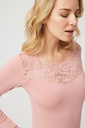 Ysabel Mora - Camiseta - 70005 - 70005