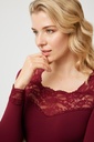 Ysabel Mora - Camiseta - 70005 - 70005