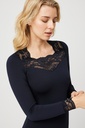 Ysabel Mora - Camiseta - 70005 - 70005