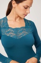 Ysabel Mora - Camiseta - 70005 - 70005