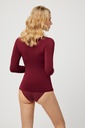 Ysabel Mora - Camiseta - 70005 - 70005