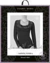 Ysabel Mora - Camiseta - 70005 - 70005