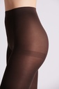Ysabel Mora - Panty - 16425 - 16425