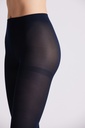 Ysabel Mora - Panty - 16425 - 16425