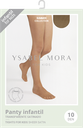 Ysabel Mora - Panty - 36405 - 36405