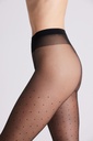 Ysabel Mora - Panty - 16419 - 16419