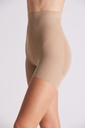 Ysabel Mora - Panty - 16503 - 16503