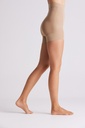 Ysabel Mora - Panty - 16503 - 16503