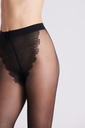 Ysabel Mora - Panty - 16407 - 16407