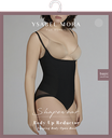 Ysabel Mora - Body - 19621 - 19621