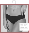 Ysabel Mora - Braga - 19661 - 19661