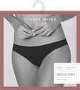 Ysabel Mora - Braga - 19660 - 19660