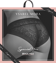 Ysabel Mora - Braga - 19671 - 19671