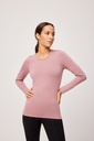 Ysabel Mora - Camiseta - 70002 - 70002