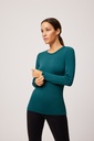 Ysabel Mora - Camiseta - 70002 - 70002