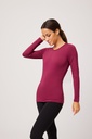 Ysabel Mora - Camiseta - 70002 - 70002