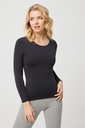 Ysabel Mora - Camiseta - 70002 - 70002