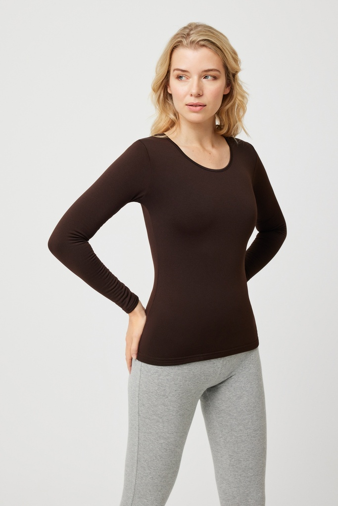 Ysabel Mora - Camiseta - 70002 - 70002