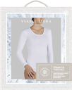 Ysabel Mora - Camiseta - 70002 - 70002