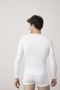Ysabel Mora - Camiseta - 70102 - 70102