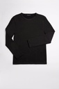 Ysabel Mora - Camiseta - 70102 - 70102