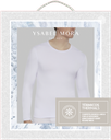 Ysabel Mora - Camiseta - 70102 - 70102