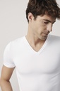 Ysabel Mora - Camiseta - 70100 - 70100