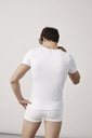 Ysabel Mora - Camiseta - 70100 - 70100