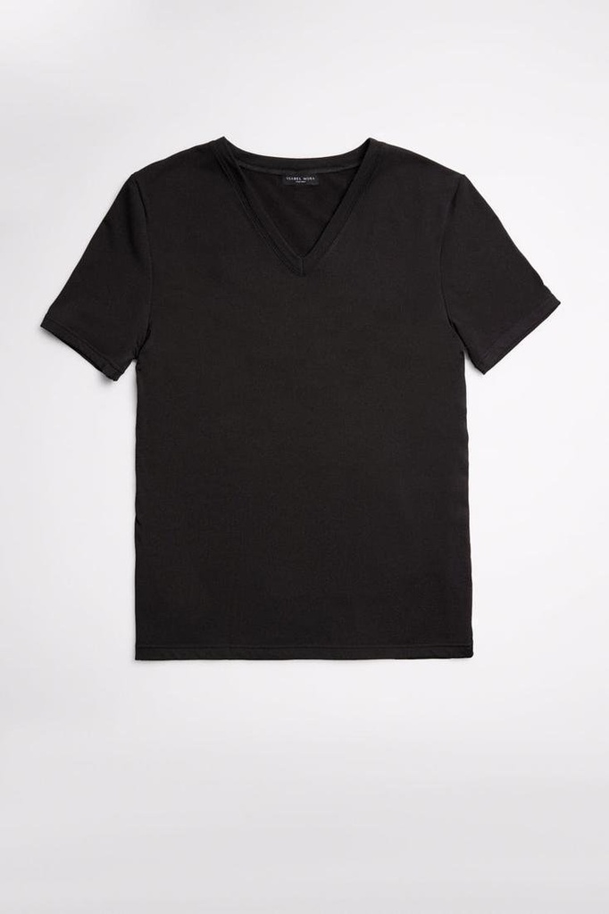 Ysabel Mora - Camiseta - 70100 - 70100