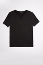 Ysabel Mora - Camiseta - 70100 - 70100
