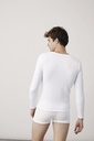 Ysabel Mora - Camiseta - 70101 - 70101