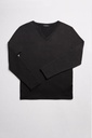 Ysabel Mora - Camiseta - 70101 - 70101