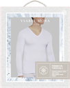 Ysabel Mora - Camiseta - 70101 - 70101