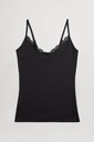 Ysabel Mora - Camiseta - 19687 - 19687