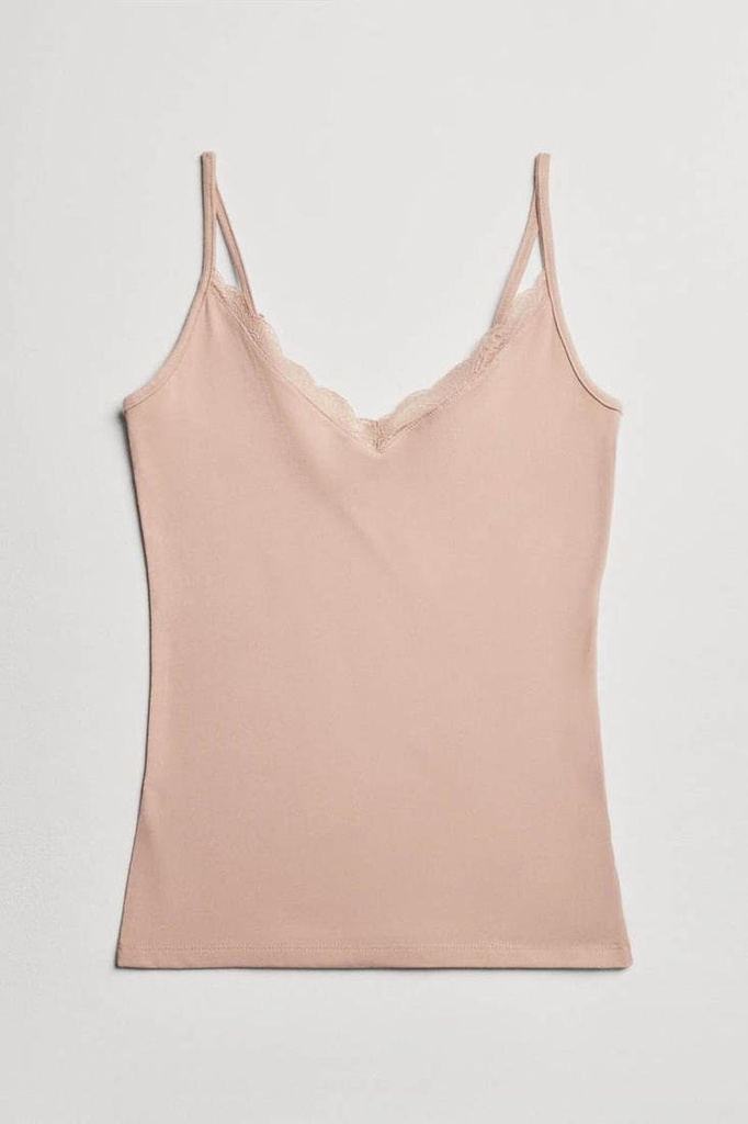 Ysabel Mora - Camiseta - 19687 - 19687