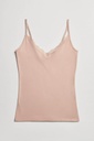 Ysabel Mora - Camiseta - 19687 - 19687