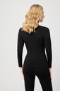 Ysabel Mora - Camiseta - 70003 - 70003