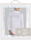 Ysabel Mora - Camiseta - 70003 - 70003