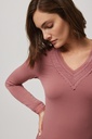 Ysabel Mora - Camiseta - 70012 - 70012